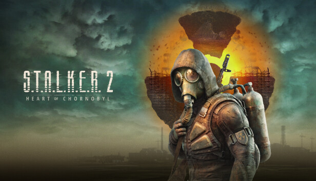 潜行者2 切尔诺贝利之心|豪华中文|Build.17360673+预购特典+季票+全DLC|解压即撸|