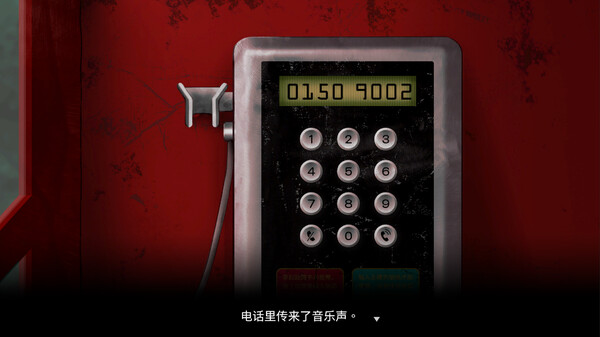 空愿 Recall Empty Wishes|官方中文|解压即撸|