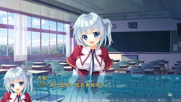 原始之心2 Primal Hearts 2|官方中文|Build.15676850|解压即撸|