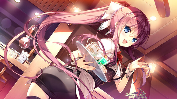 原始之心 Primal Hearts|官方中文|Build.15262966|解压即撸|