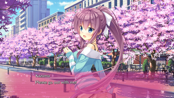 原始之心 Primal Hearts|官方中文|Build.15262966|解压即撸|