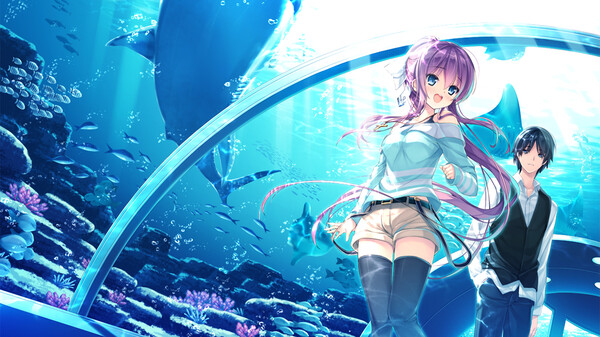 原始之心 Primal Hearts|官方中文|Build.15262966|解压即撸|