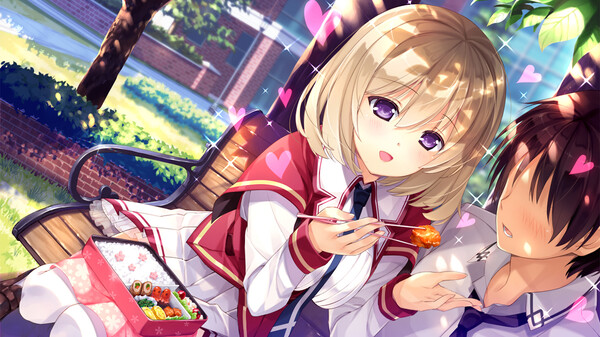 原始之心 Primal Hearts|官方中文|Build.15262966|解压即撸|