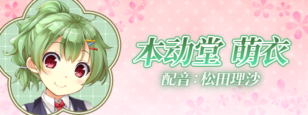 原始之心 Primal Hearts|官方中文|Build.15262966|解压即撸|