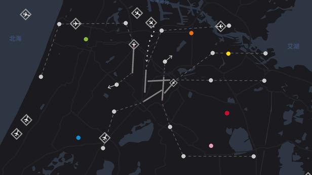 迷你空管|官方中文|Build.17361330-重要更新|解压即撸|