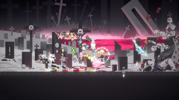 新月纪元 Lunavania|官方中文|Build.17184974|解压即撸|