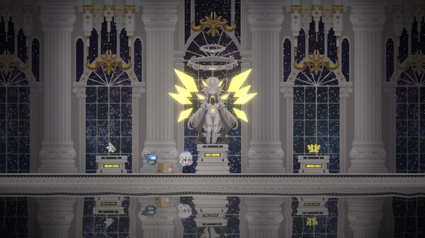 新月纪元 Lunavania|官方中文|Build.17184974|解压即撸|