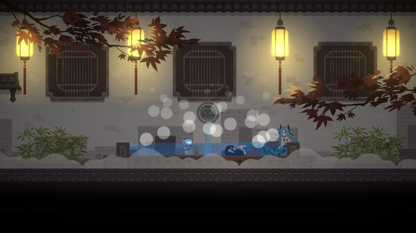 新月纪元 Lunavania|官方中文|Build.17184974|解压即撸|