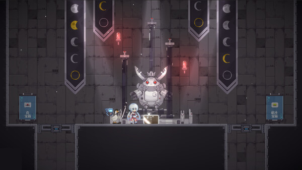 新月纪元 Lunavania|官方中文|Build.17184974|解压即撸|