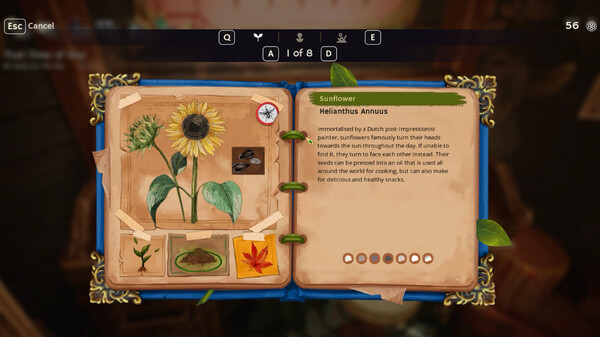 花园生涯 模拟佛系生活|官方中文|Build.17090884+支持者包DLC+全DLC|解压即撸|