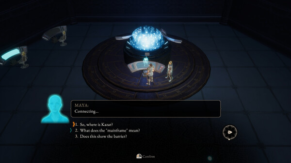科里登 Coridden|官方中文|Build.17304988+全DLC|解压即撸|