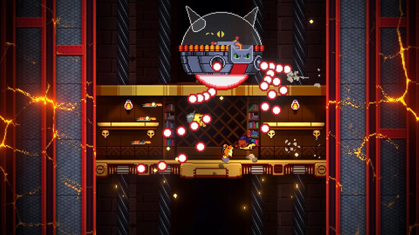 挺进地牢+逃出地牢 豪华合辑版|官方中文|Build.5871130+全DLC|解压即撸|