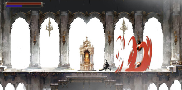 死昼 DEADDAYLIGHT|官方中文|Build.17318872|解压即撸|