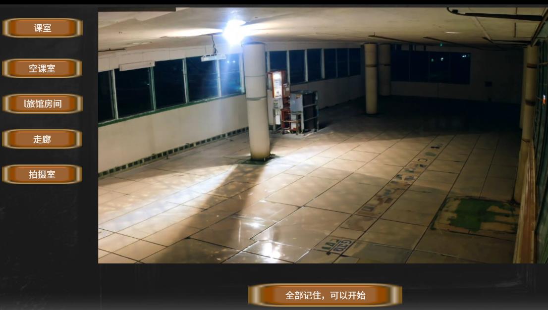 规则怪谈 梦核密室逃脱|中字-国语|Build.17305351+全DLC|解压即撸|