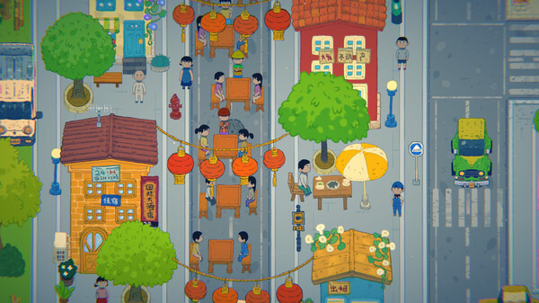 小小冒险家寻宝记 Little Adventurer Treasure Hunt|官方中文|解压即撸|