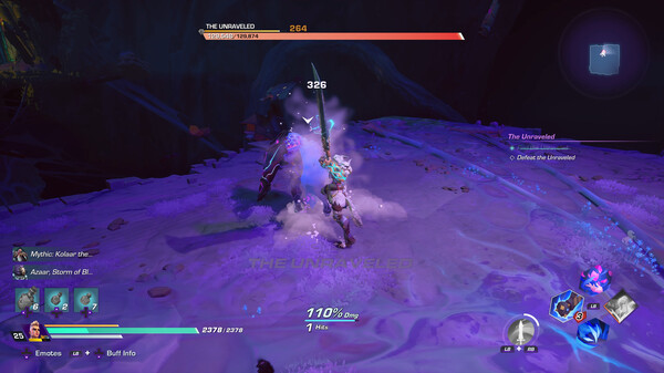寻路者 正式版|官方中文|Build.17246462-桀骜鬼神-斩魂刀影+预购特典+全DLC|解压即撸|