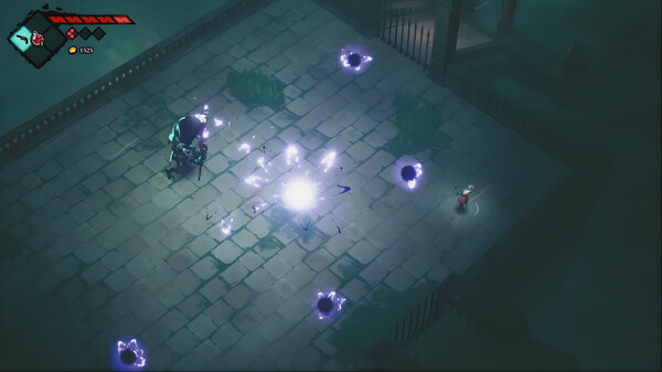 深渊之印|官方中文|Build.17242518+支持者DLC|解压即撸|