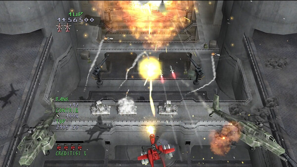 败北 UNDER DEFEAT|官方中文|解压即撸|