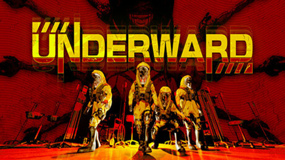 header_副本.jpg 运送实验怪物的人 UNDERWARD|官方中文|解压即撸|
