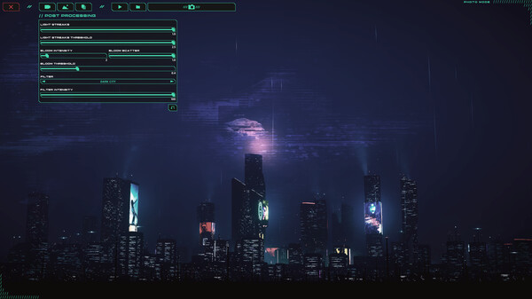 未来城市沙盒 DYSTOPIKA|官方中文|Build.17221911-重要更新|解压即撸|