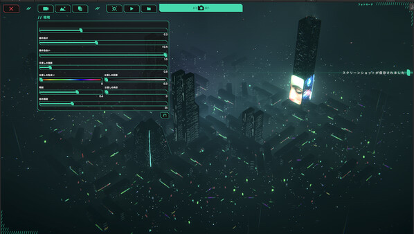 未来城市沙盒 DYSTOPIKA|官方中文|Build.17221911-重要更新|解压即撸|