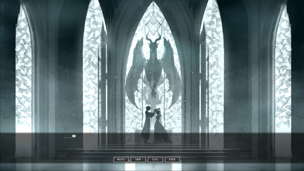 选王之剑 零|官方中文|Build.17221814-重要更新-领域觉醒-武道幻影|解压即撸|