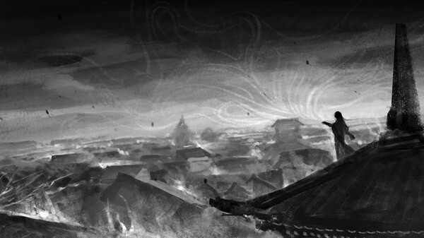 选王之剑 零|官方中文|Build.17221814-重要更新-领域觉醒-武道幻影|解压即撸|
