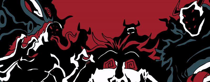 屠戮者 起源 Slasher Origins|官方中文|Build.17173425|解压即撸|