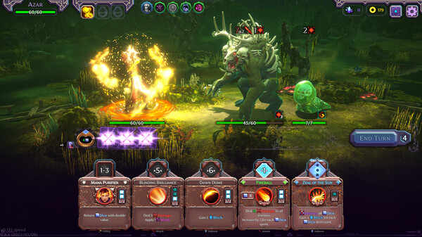 法术游荡者 SpellRogue|官方中文|Build.16600459|解压即撸|