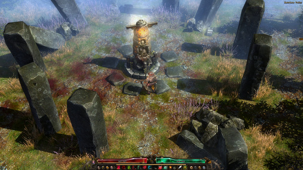 恐怖黎明 决定版|官方中文|V1.2.1.5-魂灵禁域-厄运迷境+全DLC|解压即撸|