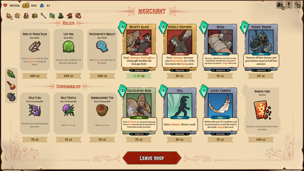 不死之神|官方中文|Build.17183230|解压即撸|