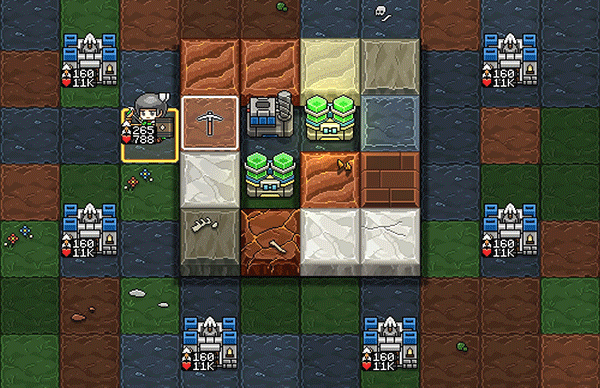 沙盒勇者|官方中文|Build.10231806+全DLC|解压即撸|
