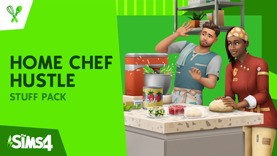 EGS_TheSims4HomeChefHustleStuffPack_Maxis_DLC_S1_2560x1440-178c8ee906193d31fd581e5fc5716145.png 模拟人生4|官方中文|V1.112.519.1020-生与死 资料片+季票+全DLC资料片|解压即撸|