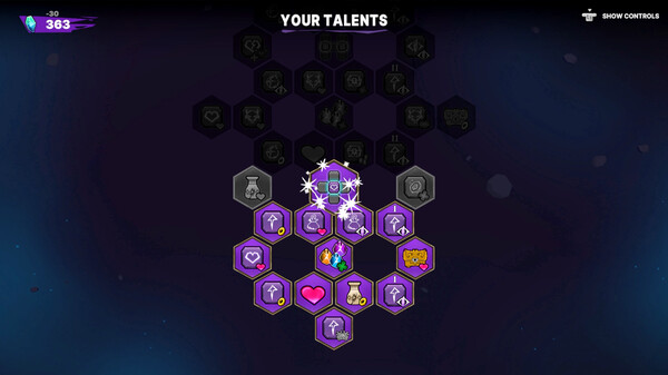 水晶之路 Cryptical Path|官方中文|Build.17174346|解压即撸|