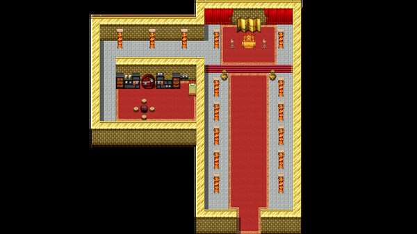吞食天地之乱舞三国|官方中文|Build.17161706|解压即撸|