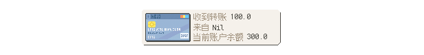 S4U 都市朋克2011与爱的重拳|官方中文|Build.17137734|解压即撸|