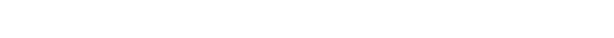 S4U 都市朋克2011与爱的重拳|官方中文|Build.17137734|解压即撸|