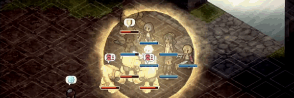 佣兵烈焰 黎明双龙|豪华中文|Build.6948031-剑与誓约-月光斩影|解压即撸|