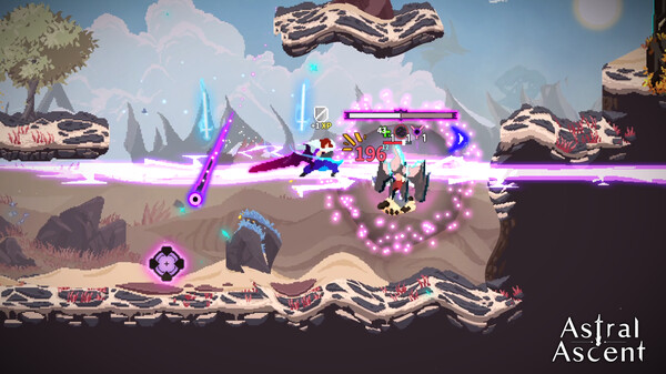 星界战士|官方中文|Build.16631475-死亡细胞联动-星宫决战-幻界之逃+全DLC|解压即撸|