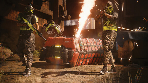 赛博朋克2077 终极典藏版|中字-国语|V2.21+往日之影DLC+全DLC+新版修改器+预购奖励古德拉义警+壁纸+原声音乐集|解压即撸|
