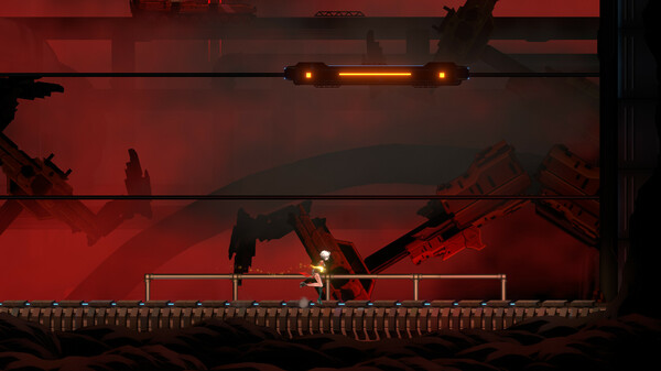 觉醒异刃|官方中文|Build.16985303+金鳞套装DLC-破敌狂潮-觉醒时刻+全DLC|解压即撸|