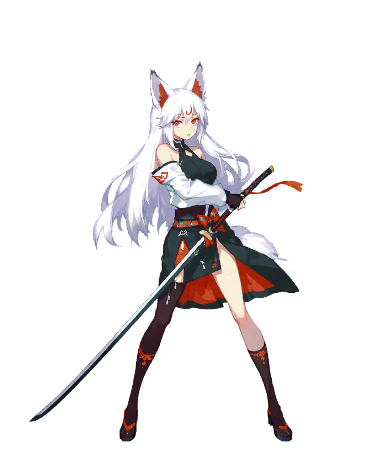扑克地下城 poker dungeon|官方中文|Build.17090324|解压即撸|