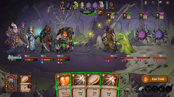 横跨方尖碑|官方中文|Build.16993557+沙提海岸DLC+全DLC|解压即撸|