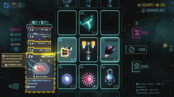 宝卡太空龙 Takara Cards|官方中文|Build.17082376|解压即撸|