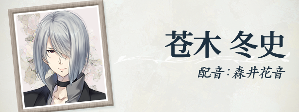 天之少女 HD重制版|官方中文|Build.17075113+全DLC|解压即撸|