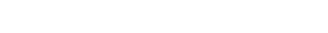 王国围攻 正式版|官方中文|Build.17091799-千军争锋-铁骑卫国|解压即撸|