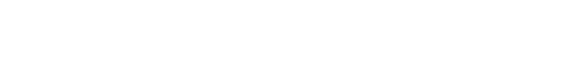王国围攻 正式版|官方中文|Build.17091799-千军争锋-铁骑卫国|解压即撸|