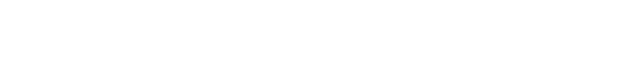 王国围攻 正式版|官方中文|Build.17091799-千军争锋-铁骑卫国|解压即撸|