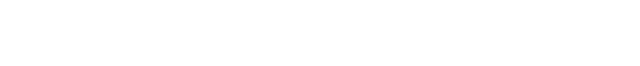 王国围攻 正式版|官方中文|Build.17091799-千军争锋-铁骑卫国|解压即撸|