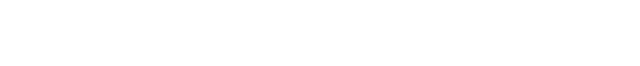 王国围攻 正式版|官方中文|Build.17091799-千军争锋-铁骑卫国|解压即撸|